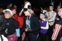 Thumbs/tn_Winterfeest 2015 292.jpg